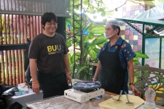 20250724-libweek-80D-119