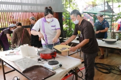 20250724-libweek-80D-122