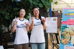 20250724-libweek-80D-125