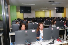 20250924-training-001