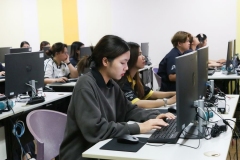 20250924-training-002