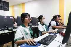 20250924-training-007