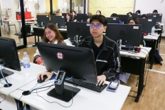 20250924-training-010