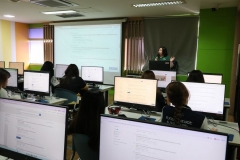 20250924-training-012