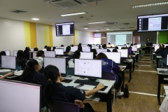 20250924-training-013