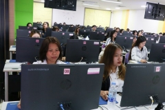 20250924-training-018