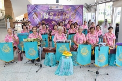 20251024-rommanee-003