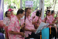 20251024-rommanee-006