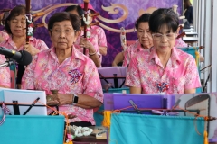 20251024-rommanee-010