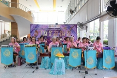 20251024-rommanee-011