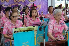 20251024-rommanee-013