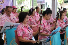 20251024-rommanee-014