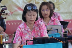 20250325-rommanee-02