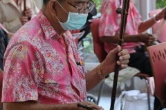 20250325-rommanee-07