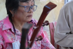 20250325-rommanee-10