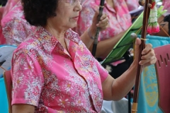 20250325-rommanee-12