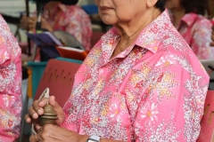 20250325-rommanee-16