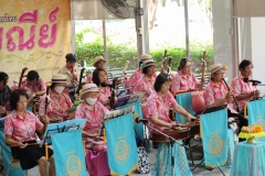 20250325-rommanee-17