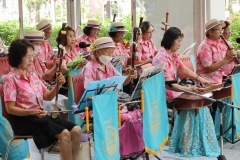 20250325-rommanee-19