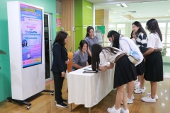 20250725-libweek-80D-004