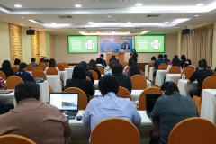 20250725-libweek-80D-014