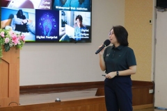 20250725-libweek-80D-015