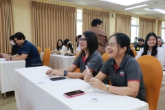 20250725-libweek-80D-022