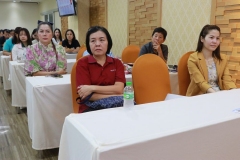 20250725-libweek-80D-029