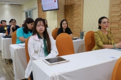 20250725-libweek-80D-030