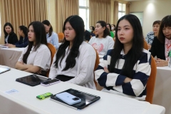 20250725-libweek-80D-031