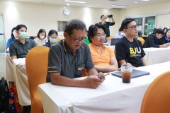 20250725-libweek-80D-045