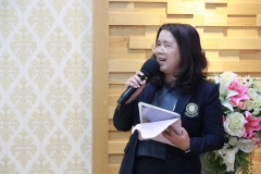 20250725-libweek-80D-059