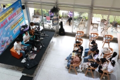 20250721-libweek-80D-127