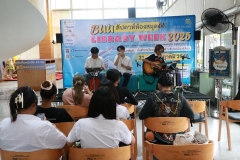 20250721-libweek-80D-130