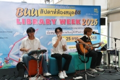 20250721-libweek-80D-131