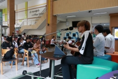 20250721-libweek-80D-132