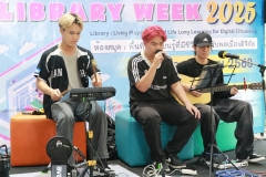 20250722-libweek-80D-149