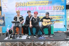 20250722-libweek-80D-155