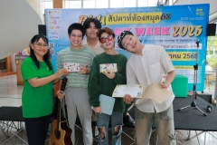 20250723-libweek-80D-204