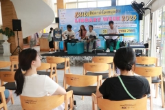 20250724-libweek-80D-017