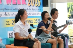 20250725-libweek-80D-066