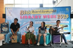 20250725-libweek-80D-068