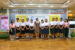 20250722-libweek-80D-068