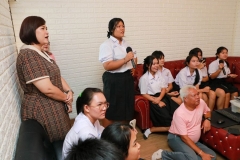 20250722-libweek-80D-081