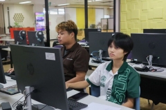 20250825-training-007