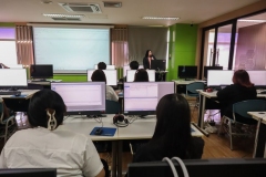 20250825-training-011