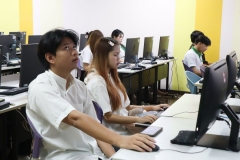 20250825-training-016