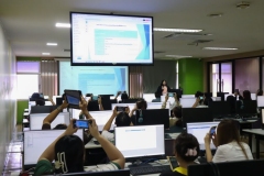 20250825-training-017