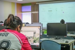 256812125-trainingt-003