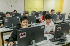 256812125-trainingt-004